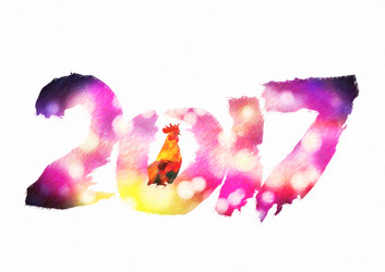 Similar image 11886769