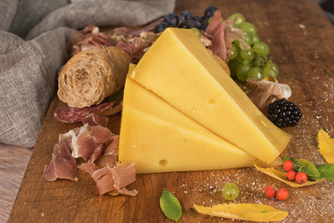 Similar image 11890741