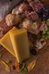 Similar image 11890742