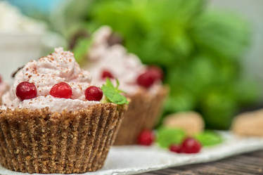 Similar image 11890953