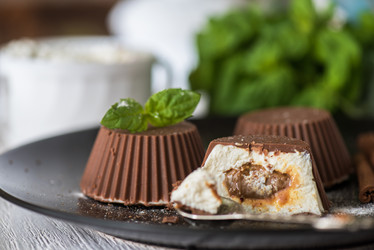 Similar image 11890974