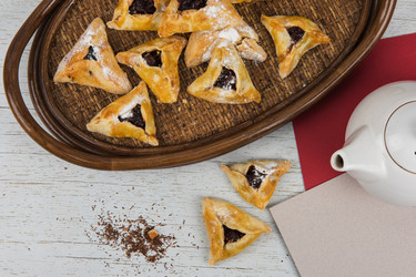 Similar image 11890761