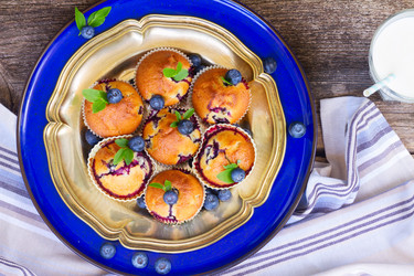 Similar image 11899653