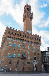 Similar image 11899808