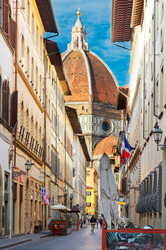 Similar image 11899809