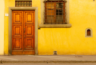 Similar image 11899810