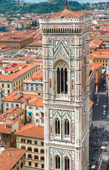 Similar image 11899669