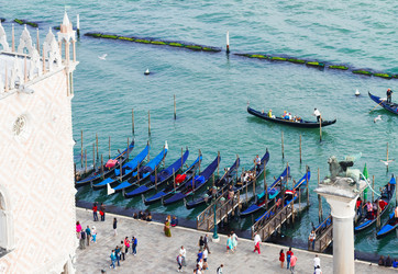 Similar image 11899985