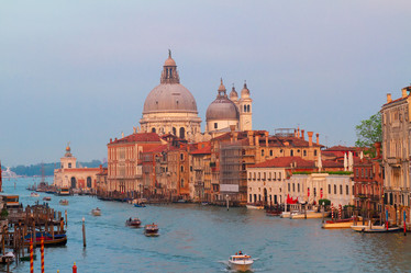 Similar image 11899986