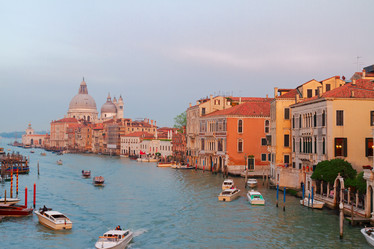 Similar image 11899987