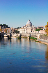 Similar image 11898865