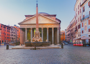 Similar image 11899459