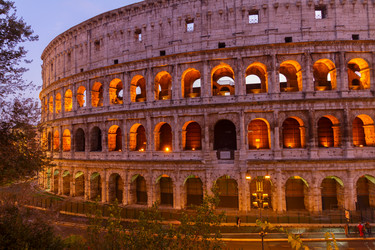 Similar image 11899688