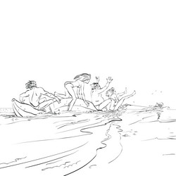 Similar image 11923634