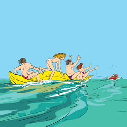 Similar image 11923635