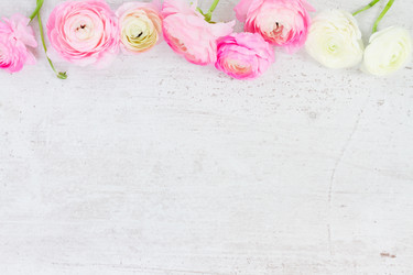 Similar image 11899752