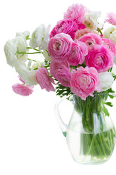 Similar image 11899627