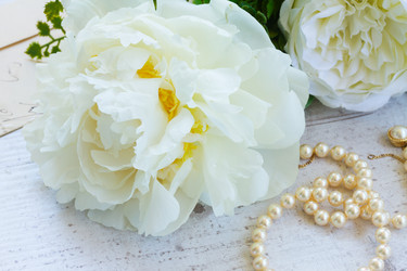 Similar image 11899629