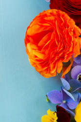 Similar image 11900236