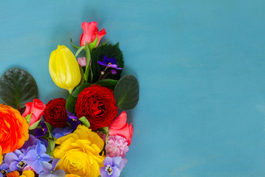 Similar image 11900255