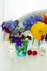 Similar image 11900272