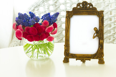 Similar image 11900324