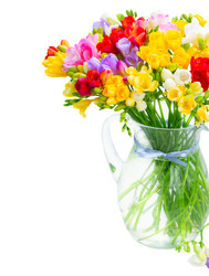 Similar image 11898310