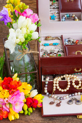 Similar image 11898352