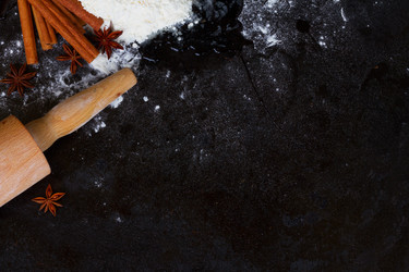 Similar image 11898866