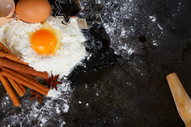 Similar image 11898867