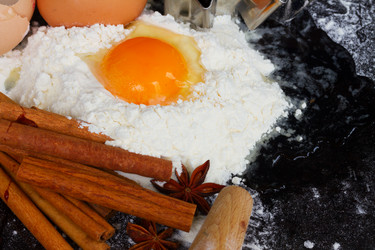 Similar image 11898868