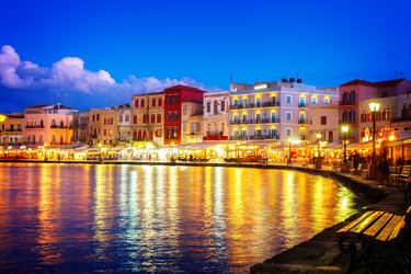 Similar image 11898787