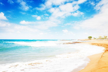 Similar image 11894718