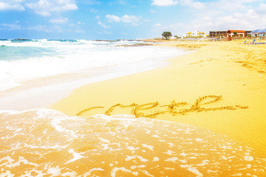 Similar image 11898157