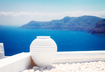 Similar image 11898158