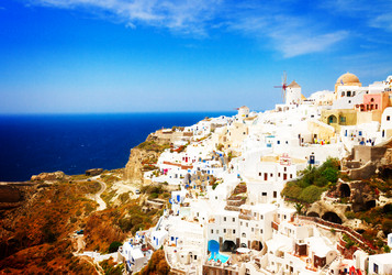 Similar image 11899530