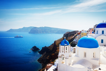 Similar image 11899531