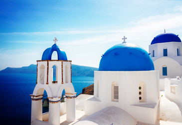 Similar image 11899465