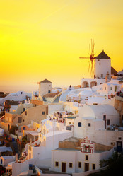 Similar image 11899511