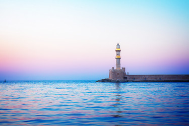 Similar image 11899631