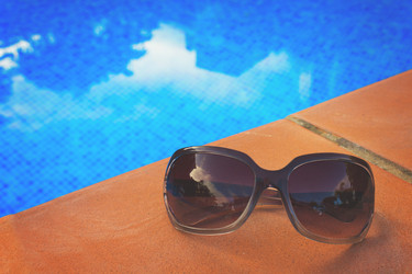 Similar image 11899632