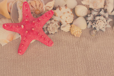 Similar image 11899790