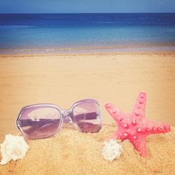 Similar image 11900023