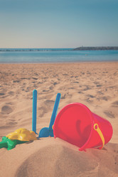 Similar image 11900066