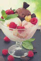 Similar image 11900308