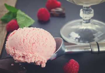 Similar image 11894723