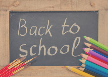 Similar image 11894746