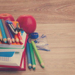 Similar image 11894766