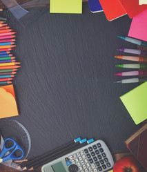 Similar image 11894804