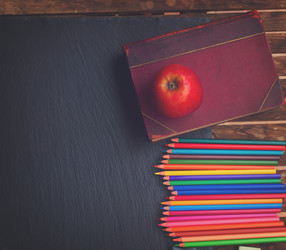 Similar image 11894805